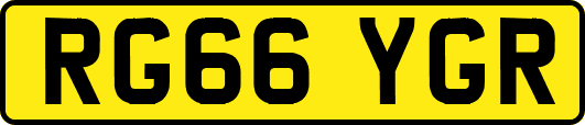 RG66YGR
