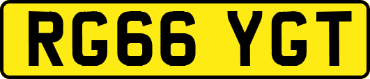 RG66YGT