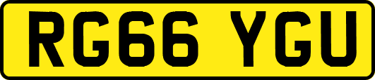 RG66YGU