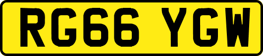 RG66YGW