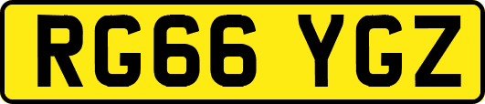 RG66YGZ
