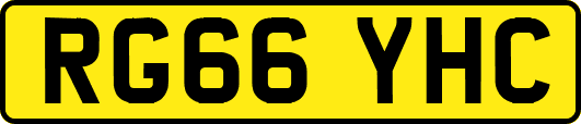 RG66YHC
