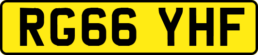 RG66YHF