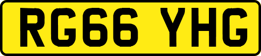 RG66YHG