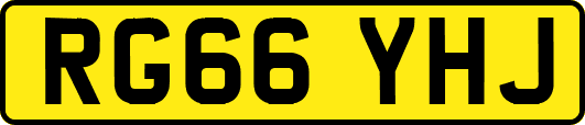 RG66YHJ