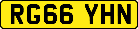 RG66YHN