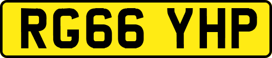 RG66YHP
