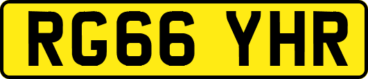 RG66YHR