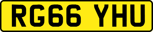 RG66YHU
