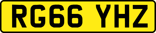 RG66YHZ