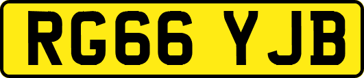 RG66YJB