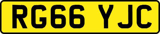 RG66YJC