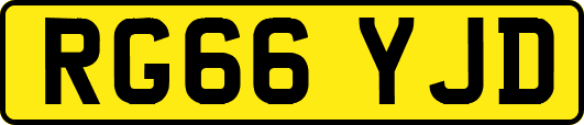 RG66YJD