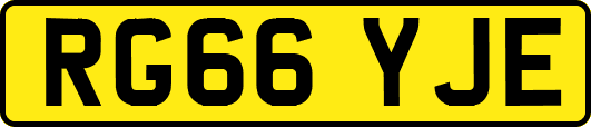 RG66YJE