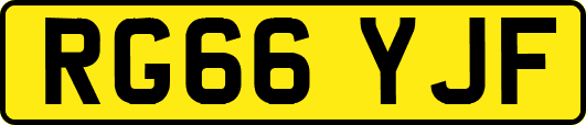 RG66YJF