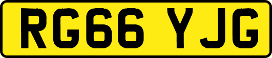 RG66YJG