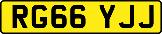 RG66YJJ