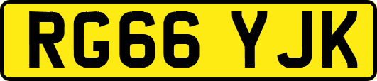 RG66YJK