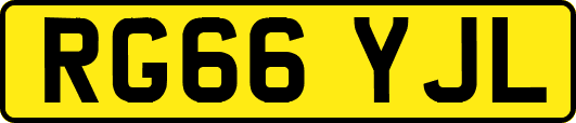 RG66YJL