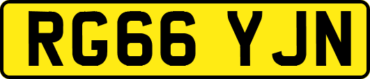 RG66YJN
