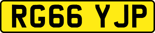 RG66YJP