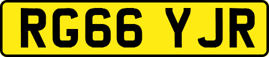 RG66YJR