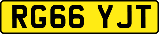 RG66YJT