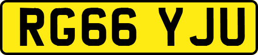 RG66YJU