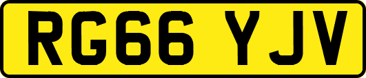 RG66YJV