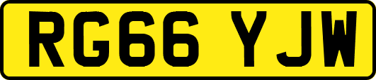 RG66YJW