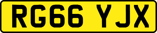 RG66YJX