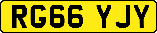 RG66YJY