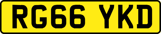 RG66YKD
