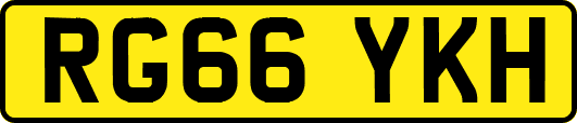 RG66YKH