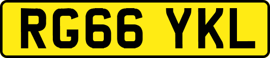 RG66YKL