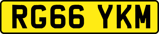 RG66YKM