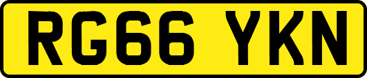 RG66YKN