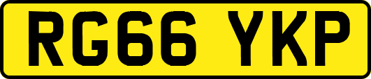 RG66YKP