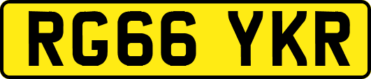 RG66YKR