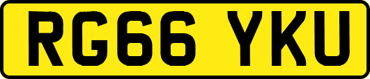 RG66YKU