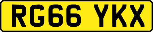 RG66YKX