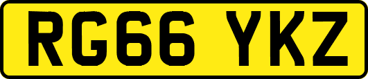 RG66YKZ