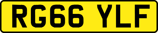RG66YLF