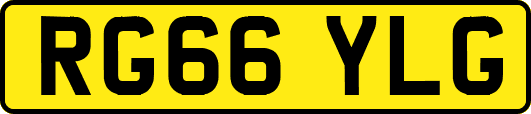 RG66YLG