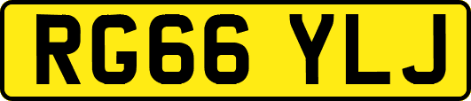 RG66YLJ