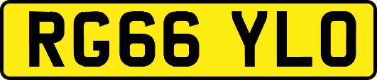 RG66YLO