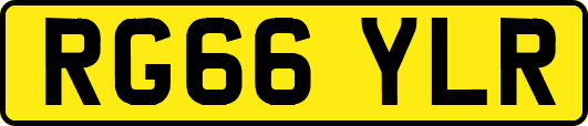 RG66YLR