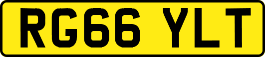 RG66YLT