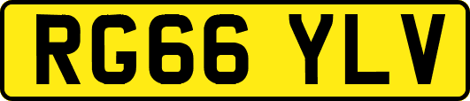 RG66YLV
