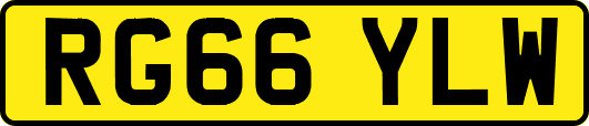 RG66YLW